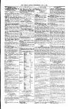 Public Ledger and Daily Advertiser Wednesday 04 July 1838 Page 3