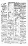 Public Ledger and Daily Advertiser Thursday 05 July 1838 Page 2