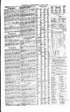 Public Ledger and Daily Advertiser Thursday 05 July 1838 Page 3