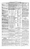 Public Ledger and Daily Advertiser Monday 09 July 1838 Page 3