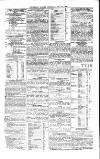 Public Ledger and Daily Advertiser Thursday 12 July 1838 Page 2