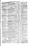 Public Ledger and Daily Advertiser Thursday 12 July 1838 Page 3