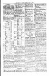 Public Ledger and Daily Advertiser Tuesday 17 July 1838 Page 3