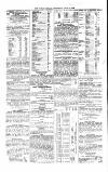 Public Ledger and Daily Advertiser Thursday 19 July 1838 Page 2