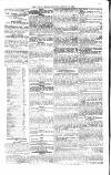 Public Ledger and Daily Advertiser Monday 13 August 1838 Page 2