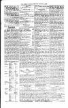 Public Ledger and Daily Advertiser Monday 13 August 1838 Page 3