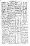 Public Ledger and Daily Advertiser Tuesday 14 August 1838 Page 3