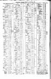 Public Ledger and Daily Advertiser Tuesday 14 August 1838 Page 4