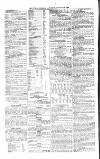 Public Ledger and Daily Advertiser Saturday 18 August 1838 Page 2