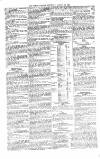 Public Ledger and Daily Advertiser Saturday 18 August 1838 Page 3