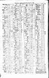 Public Ledger and Daily Advertiser Saturday 18 August 1838 Page 4