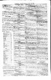 Public Ledger and Daily Advertiser Monday 20 August 1838 Page 2