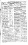 Public Ledger and Daily Advertiser Monday 20 August 1838 Page 3