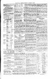 Public Ledger and Daily Advertiser Tuesday 21 August 1838 Page 3