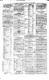 Public Ledger and Daily Advertiser Wednesday 29 August 1838 Page 2