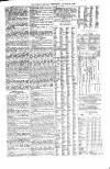 Public Ledger and Daily Advertiser Wednesday 29 August 1838 Page 3