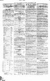 Public Ledger and Daily Advertiser Saturday 01 September 1838 Page 2