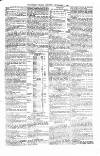 Public Ledger and Daily Advertiser Saturday 01 September 1838 Page 3