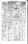 Public Ledger and Daily Advertiser Tuesday 04 September 1838 Page 2