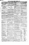 Public Ledger and Daily Advertiser Tuesday 04 September 1838 Page 3