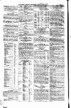 Public Ledger and Daily Advertiser Wednesday 05 September 1838 Page 2