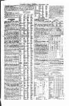 Public Ledger and Daily Advertiser Wednesday 05 September 1838 Page 3