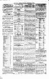 Public Ledger and Daily Advertiser Thursday 06 September 1838 Page 2