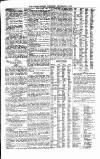 Public Ledger and Daily Advertiser Thursday 06 September 1838 Page 3