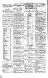 Public Ledger and Daily Advertiser Friday 07 September 1838 Page 2