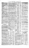 Public Ledger and Daily Advertiser Friday 07 September 1838 Page 3