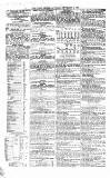 Public Ledger and Daily Advertiser Saturday 08 September 1838 Page 2