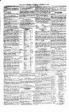 Public Ledger and Daily Advertiser Saturday 08 September 1838 Page 3