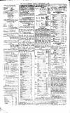 Public Ledger and Daily Advertiser Tuesday 11 September 1838 Page 2