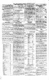 Public Ledger and Daily Advertiser Thursday 13 September 1838 Page 2