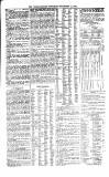 Public Ledger and Daily Advertiser Thursday 13 September 1838 Page 3
