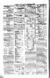 Public Ledger and Daily Advertiser Tuesday 18 September 1838 Page 2