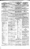 Public Ledger and Daily Advertiser Monday 24 September 1838 Page 2
