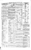 Public Ledger and Daily Advertiser Tuesday 25 September 1838 Page 2