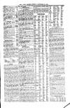 Public Ledger and Daily Advertiser Tuesday 25 September 1838 Page 3