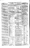 Public Ledger and Daily Advertiser Wednesday 26 September 1838 Page 2