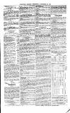 Public Ledger and Daily Advertiser Wednesday 26 September 1838 Page 3