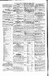 Public Ledger and Daily Advertiser Thursday 27 September 1838 Page 2