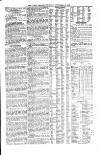 Public Ledger and Daily Advertiser Thursday 27 September 1838 Page 3