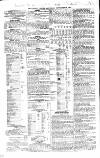 Public Ledger and Daily Advertiser Saturday 29 September 1838 Page 2