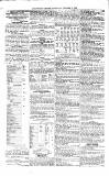 Public Ledger and Daily Advertiser Saturday 06 October 1838 Page 2