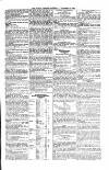 Public Ledger and Daily Advertiser Saturday 06 October 1838 Page 3