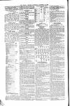 Public Ledger and Daily Advertiser Saturday 13 October 1838 Page 2