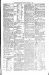 Public Ledger and Daily Advertiser Saturday 13 October 1838 Page 3