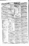 Public Ledger and Daily Advertiser Saturday 27 October 1838 Page 2