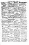 Public Ledger and Daily Advertiser Saturday 27 October 1838 Page 3